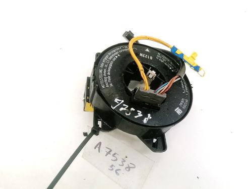 Used Squib airbag Squib airbag 35443986 35443986
