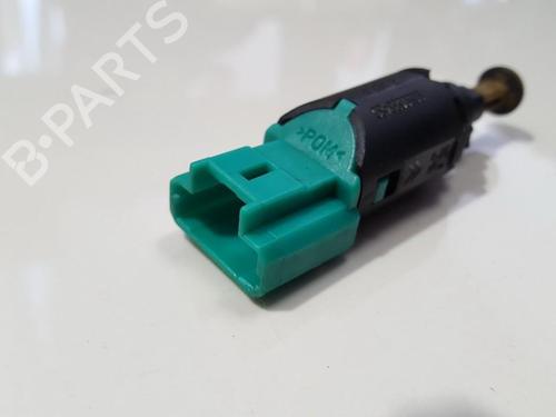 Electronic module CITROËN C5 III (RD_) 1.6 HDi 110 (RD9HL0, RD9HR8, RD9HRA) | BP35835829M83 - Image 2