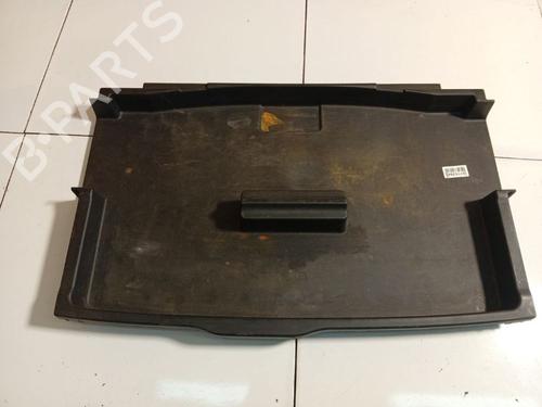 Used Boot lining Boot lining 38103618 38103618