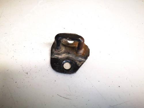andre-nissan-quest-v42-2003-35032418 main image