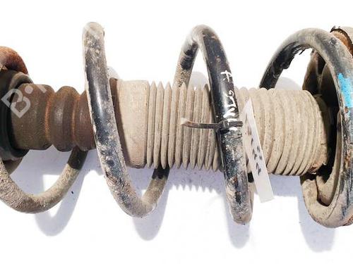 Used Shock absorber spring Shock absorber spring 35267489 35267489