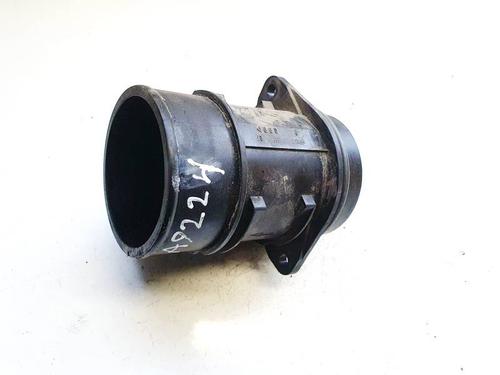 BP35183504M95 main image