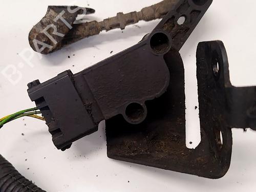 Electronic module LAND ROVER DISCOVERY SPORT (L550) 2.0 D 4x4 | BP37481175M83 - Image 3
