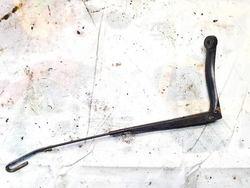 front-windshield-wiper-arm-peugeot-307-3ac-2000-2001-2002-2003-2004-2005-2006-2007-2008-2009-2010-2011-2012-32917683 main image