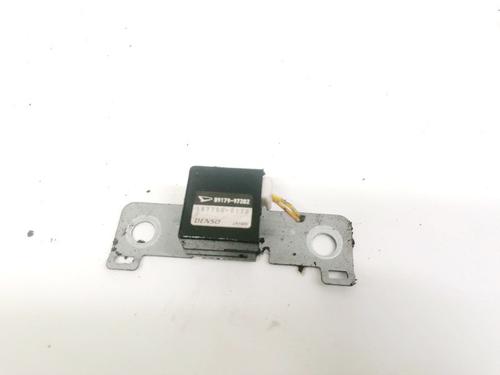 Used Other Other DAIHATSU SIRION (M1) 1.0 i (M100) (56 hp) 32891718 32891718