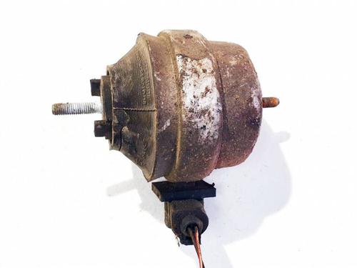 Used Engine mount Engine mount AUDI A6 C5 (4B2, 4B4) 2.5 TDI quattro (180 hp) 32530567 32530567