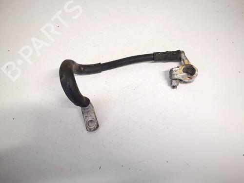 Used Cable Cable VW TOURAN (1T1, 1T2) 2.0 TDI 16V (140 hp) 34914334 34914334