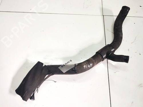 Pipe VOLVO S40 II (544) 2.4 | BP32572938M125