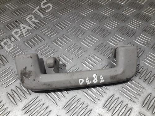 interior-roof-handle-volvo-v50-545-2003-2004-2005-2006-2007-2008-2009-2010-2011-2012-35712930 main image