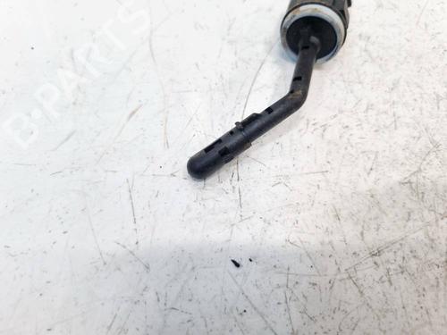 Electronic module VW PASSAT B6 (3C2) 2.0 TDI | BP35006209M83 - Image 2