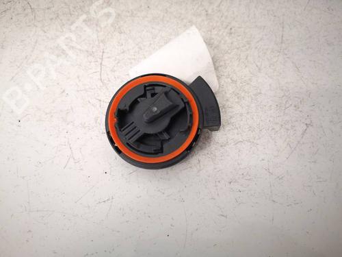 Used Electronic sensor Electronic sensor 38161483 38161483