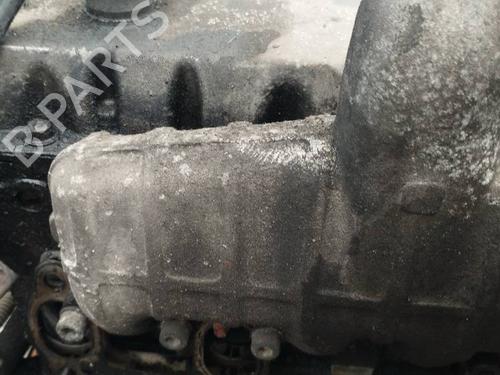 Used Intake manifold Intake manifold 35280122 35280122