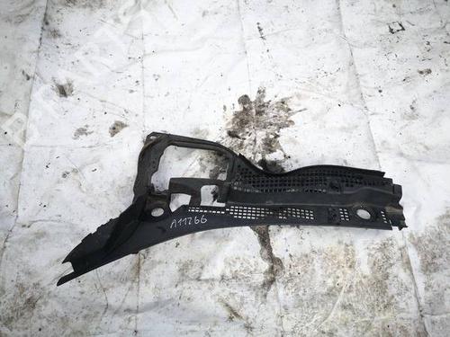 Used Scuttle panel Scuttle panel HONDA CR-V III (RE_) 2.2 i-DTEC 4WD (RE6) (150 hp) 34749997 34749997