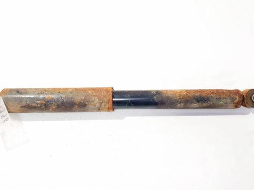 Used Left rear shock absorber Left rear shock absorber FORD TRANSIT Van (FA_ _) 2.0 DI (FAE_, FAF_, FAG_) (100 hp) 35006117 35006117