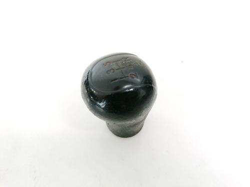 Gearknop Gearknop 35431224 35431224