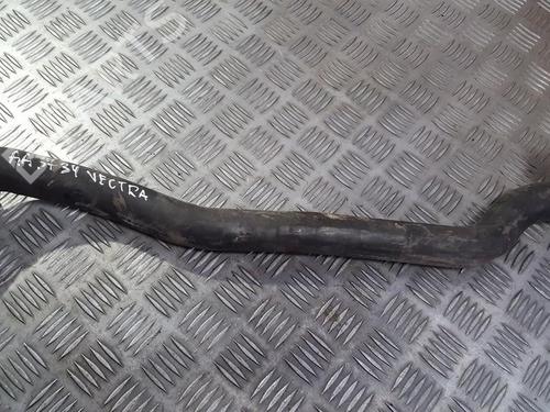 Used Pipe Pipe OPEL VECTRA B Estate (J96) 2.0 DTI 16V (F35) (101 hp) 33493720 33493720