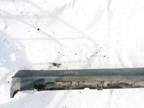 right-sideskirt-mitsubishi-outlander-i-cu_w-2001-2002-2003-2004-2005-2006-2007-2008-35491130 main image