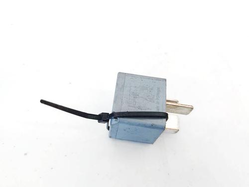 Used Other Other SUBARU LEGACY IV Estate (BP) 2.0 AWD (BP5) (138 hp) 32969698 32969698