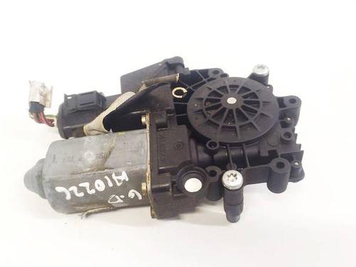Used Right rear window motor Right rear window motor 35059210 35059210