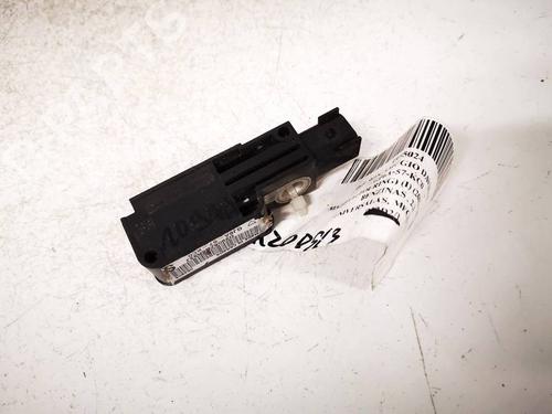 Electronic sensor BMW 3 (F30, F80) 318 d | BP38766176M84 - Image 2