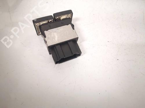 Switch AUDI A6 C5 (4B2, 4B4) 2.5 TDI | BP38582365I30 - Image 2
