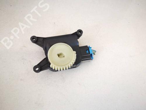 Electronic module SKODA FABIA II (542) 1.9 TDI | BP32950043M83 - Image 2