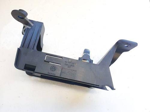 Støtte Støtte VW JETTA III (1K2) 1.6 FSI (115 hp) 32969463 32969463