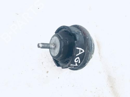 Used Engine mount Engine mount CITROËN BERLINGO / BERLINGO FIRST MPV (MF_, GJK_, GFK_) 1.9 D (MFDJY) (69 hp) 33066728 33066728