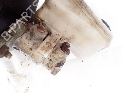 Used Brake master cylinder Brake master cylinder TOYOTA AYGO (_B1_) 1.0 (KGB10_, KGB10R) (68 hp) 35865136 35865136