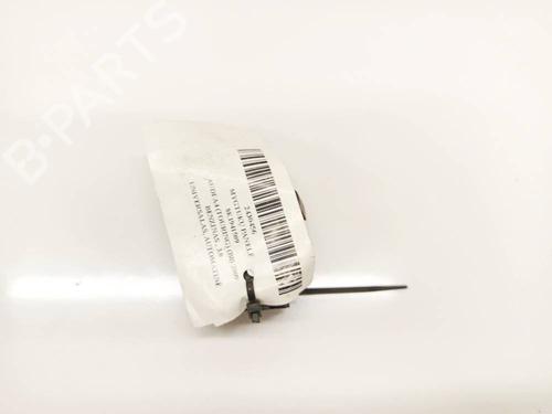 Warning switch BMW 5 (F10) 535 d | BP38643143I22 - Image 3