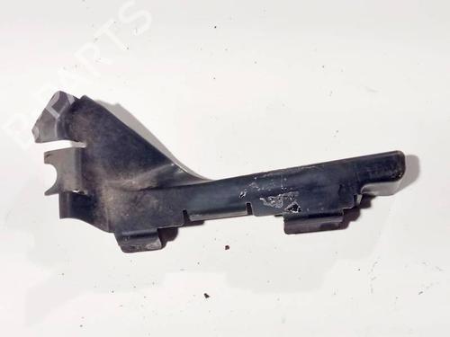 Used Other Other AUDI TT Roadster (8J9) 2.0 TFSI (200 hp) 35175120 35175120