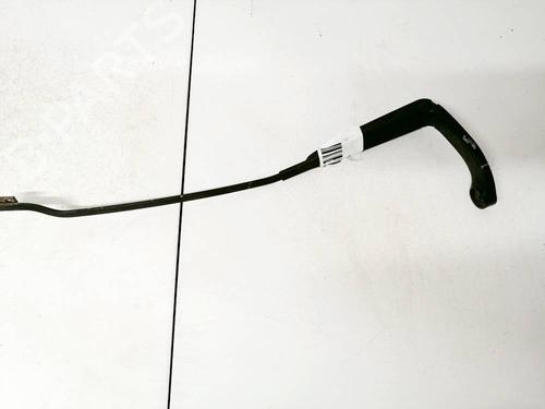 front-windshield-wiper-arm-audi-80-b4-saloon-8c2-1991-1992-1993-1994-1995-32612553 main image