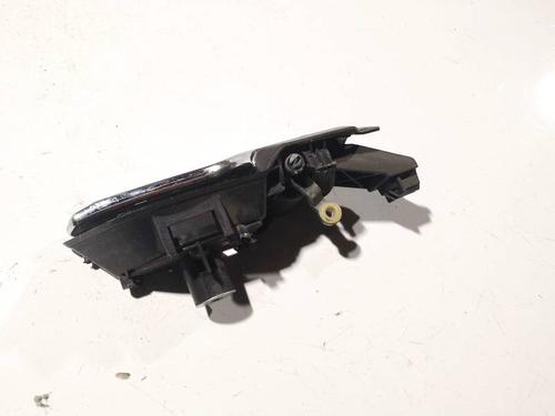 Front left interior door handle OPEL ASTRA H (A04) 1.7 CDTI (L48) | BP34958250I13 - Image 2