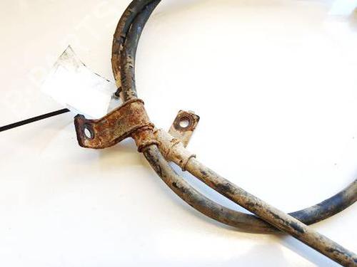 Cable KIA CEE'D Hatchback (ED) 1.6 CRDi 90 | BP34962117E12 - Image 2
