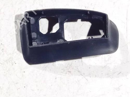 Used Steering wheel controls Steering wheel controls 35096769 35096769