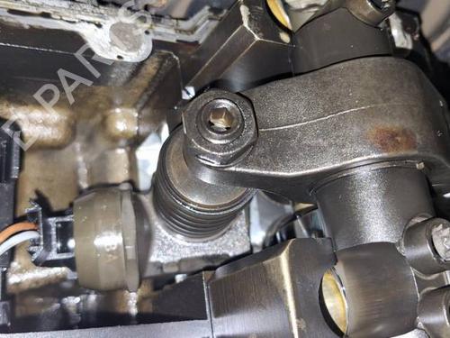 Injector VW GOLF PLUS V (5M1, 521) 1.9 TDI | BP34863580M100 - Image 2