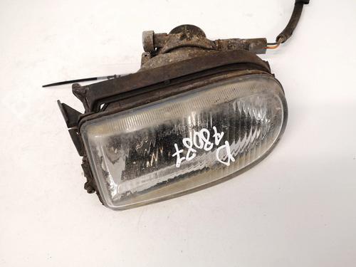 Used Right front fog light Right front fog light 35420482 35420482
