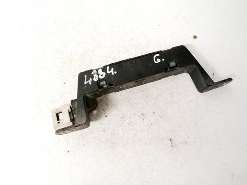 Electronic module PORSCHE CAYENNE (9PA) S 4.5 | BP35107682M83 - Image 2