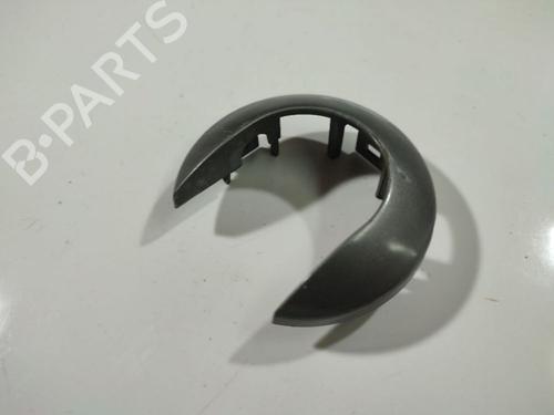 other-nissan-note-e11-ne11-2005-2006-2007-2008-2009-2010-2011-2012-2013-34891214 main image