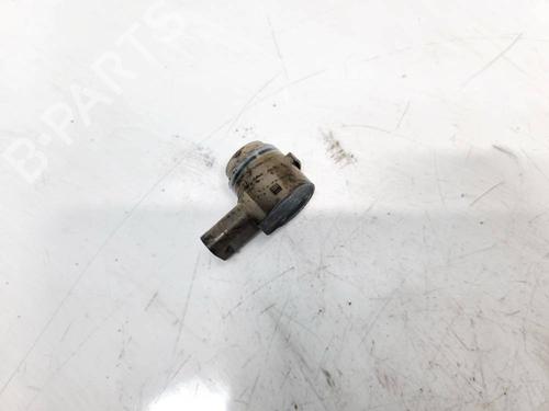 Used Electronic module Electronic module LAND ROVER RANGE ROVER EVOQUE (L551) 1.5 P300e Hybrid 4x4 (309 hp) 35137309 35137309
