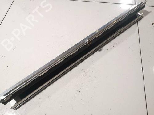 Support CITROËN C8 (EA_, EB_) 2.2 HDi | BP36101360C155 - Image 2