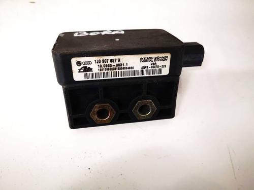 Used Electronic module Electronic module 34781214 34781214