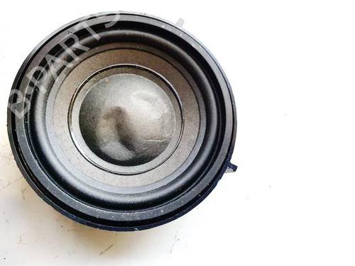 Used Speaker Speaker BMW 3 (F30, F80) 320 d (163 hp) 39574796 39574796