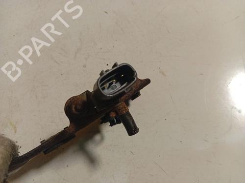 Electronic module MAZDA 323 F VI Hatchback (BJ) 2.0 TD | BP36960345M83 - Image 2