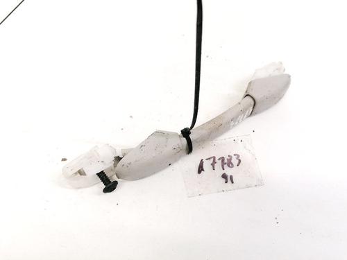 interior-roof-handle-citroen-c8-ea_-eb_-2002-35459463 main image