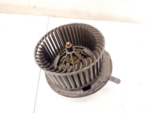 Used Heater blower motor Heater blower motor 38581937 38581937