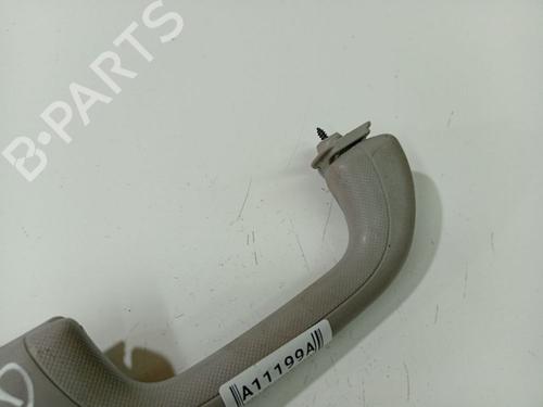 Interior roof handle KIA CEE'D Hatchback (ED) 1.6 CRDi 90 | BP34800065I35 - Image 3