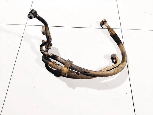 Used AC pipe AC pipe AUDI A4 B5 (8D2) 1.9 TDI (116 hp) 32623964 32623964