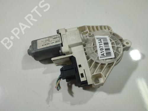 Used Left front window motor Left front window motor 34870093 34870093