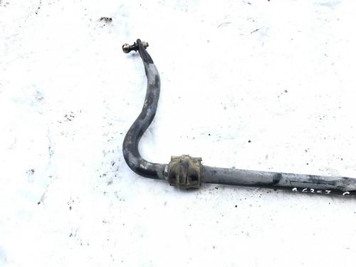 Anti roll bar CITROËN BERLINGO MULTISPACE (B9) 1.6 HDi 75 16V | BP35594810M96 - Image 2